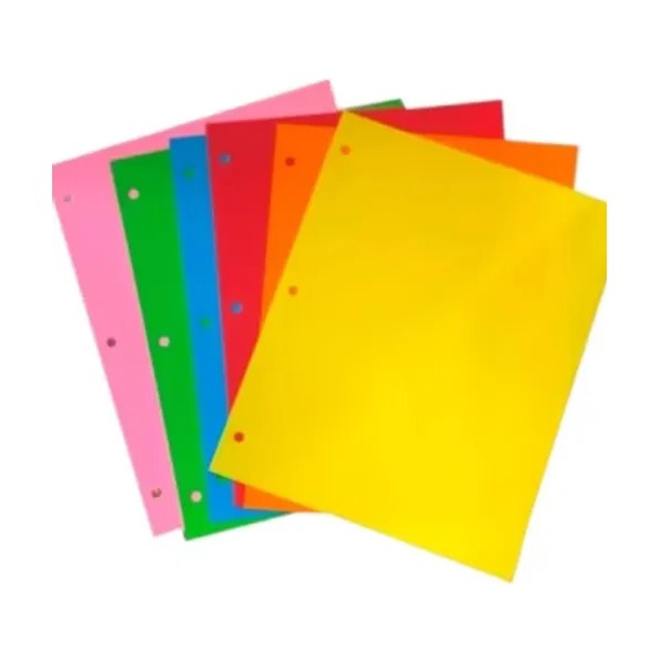 REPUESTO CANSON KOBY/MURESCO Nº 5 COLOR
