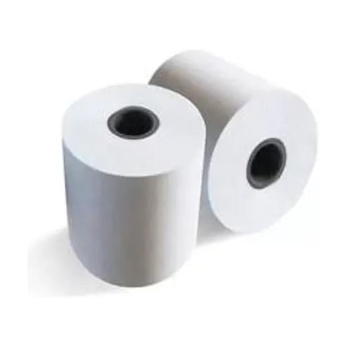 [540] ROLLO PAPEL TERMICO 75X20 X10U HUSARES 1176