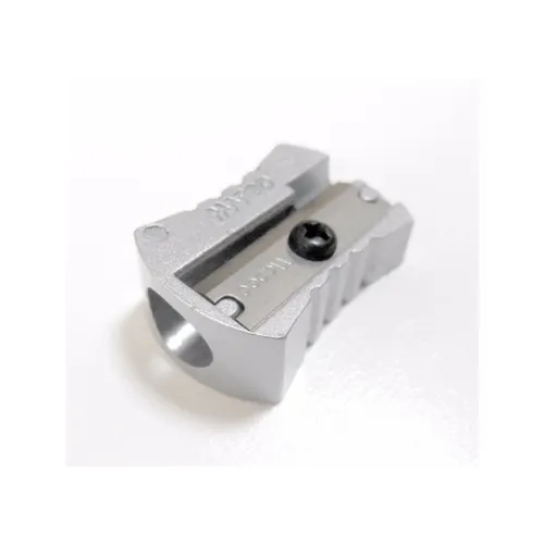 SACAPUNTA MAPED METAL ECO