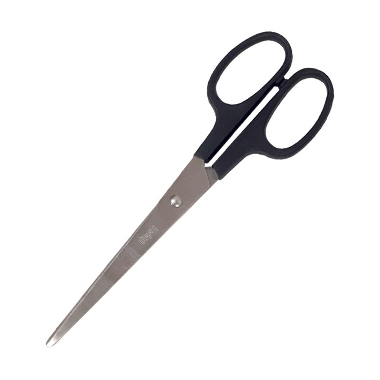 [34626] TIJERA 19CM KOBY