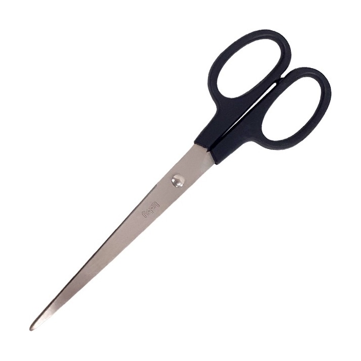 [34627] TIJERA 21CM KOBY