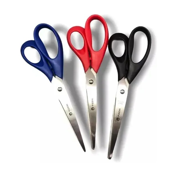 [16683] TIJERA PIZZINI 21CM PS72C