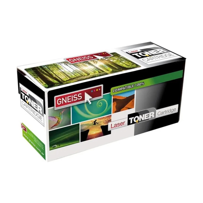 TONER ALT HP GNEISS M402DW/M426DW 10568