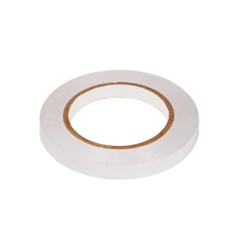 [901837] CINTA DOBLE FAZ IBICO 18MM 15MT