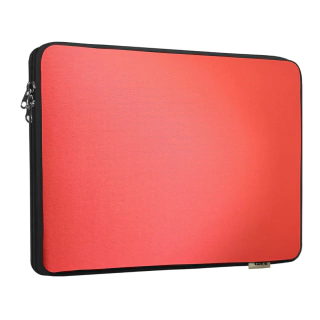 FUNDA NOTEBOOK 14" FLUO NEOPREME