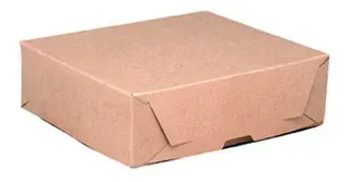 CAJA ARCHIVO CARTON T/V OFICIO 09