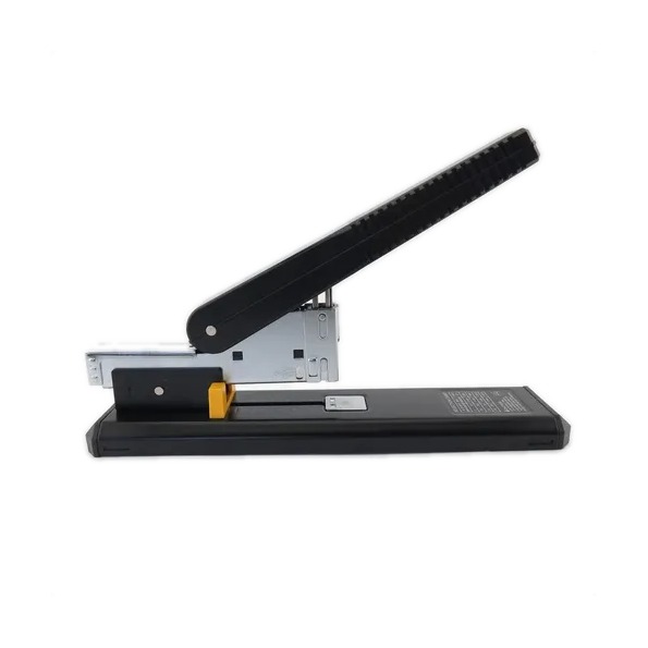 [8105] ABROCHADORA KANEX HD-1213 HEAVY DUTY