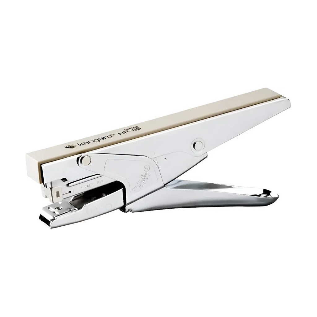 [3052] ABROCHADORA KANGARO HP-65 BROCHES 64/65