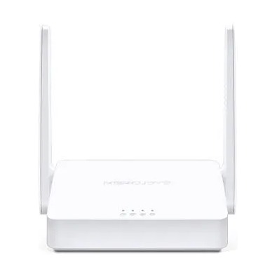 Mercusys router wifi 300mbps mercusys (2ant)