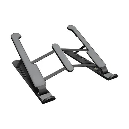 [XTA130] Soporte para Notebook XTECH XTA-130 Plegable