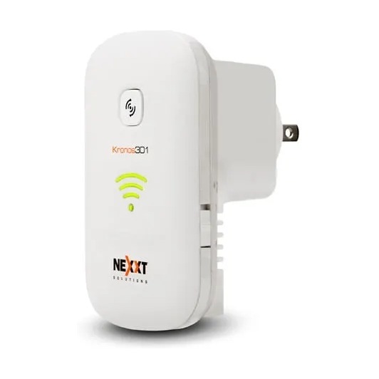 Extensor Wifi NEXXT Kronos 301