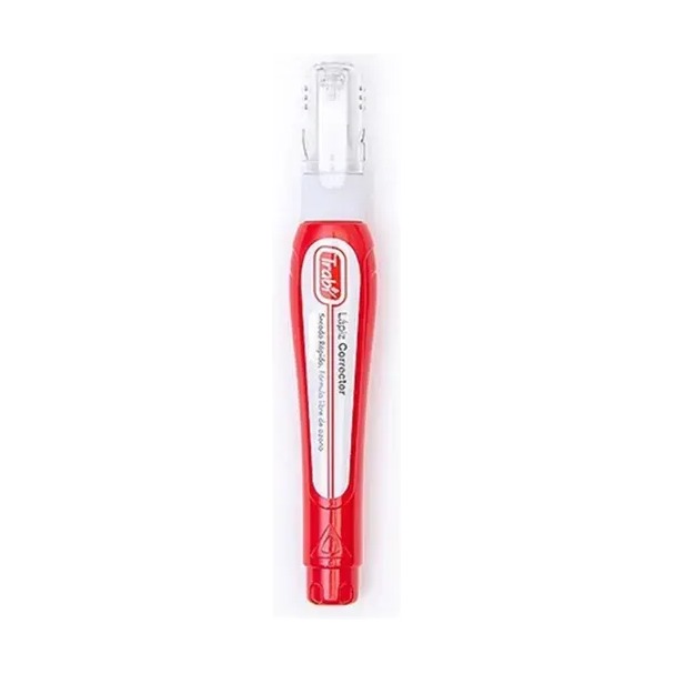 [TR5653] CORRECTOR LAPIZ TRABI 7ML