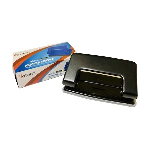 [307000] Perforadora Katana chica JSL2208 514451