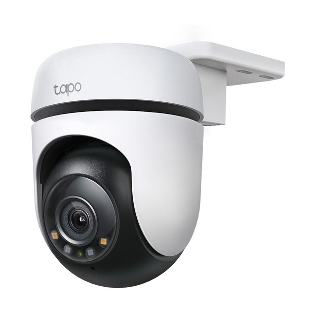 [1575] CAMARA C510 CAMARA IP 2K MOV REMOTO DAY/NIGHT