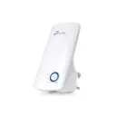 Extensor de Rango Inalámbrico N 300Mbps TP-LINK