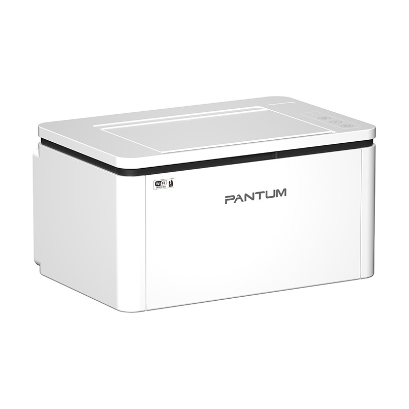 [BP2300W] IMPRESORA PANTUM BP2300W LASER