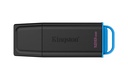 PENDRIVE 128GB KINGSTON 3.2 DTX G2