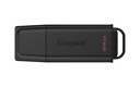 PENDRIVE 64GB KINGSTON 3.2 DTX G2