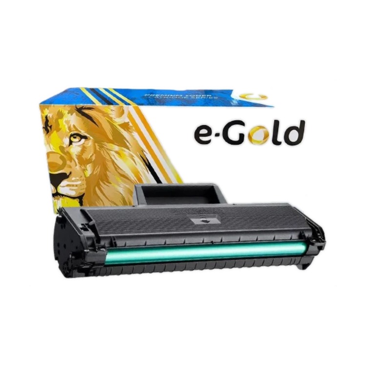 TONER LASER COMPATIBLE HP W1105A(105A)(1K)SIN CHIP
