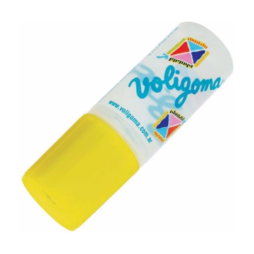 VOLIGOMA 30ML