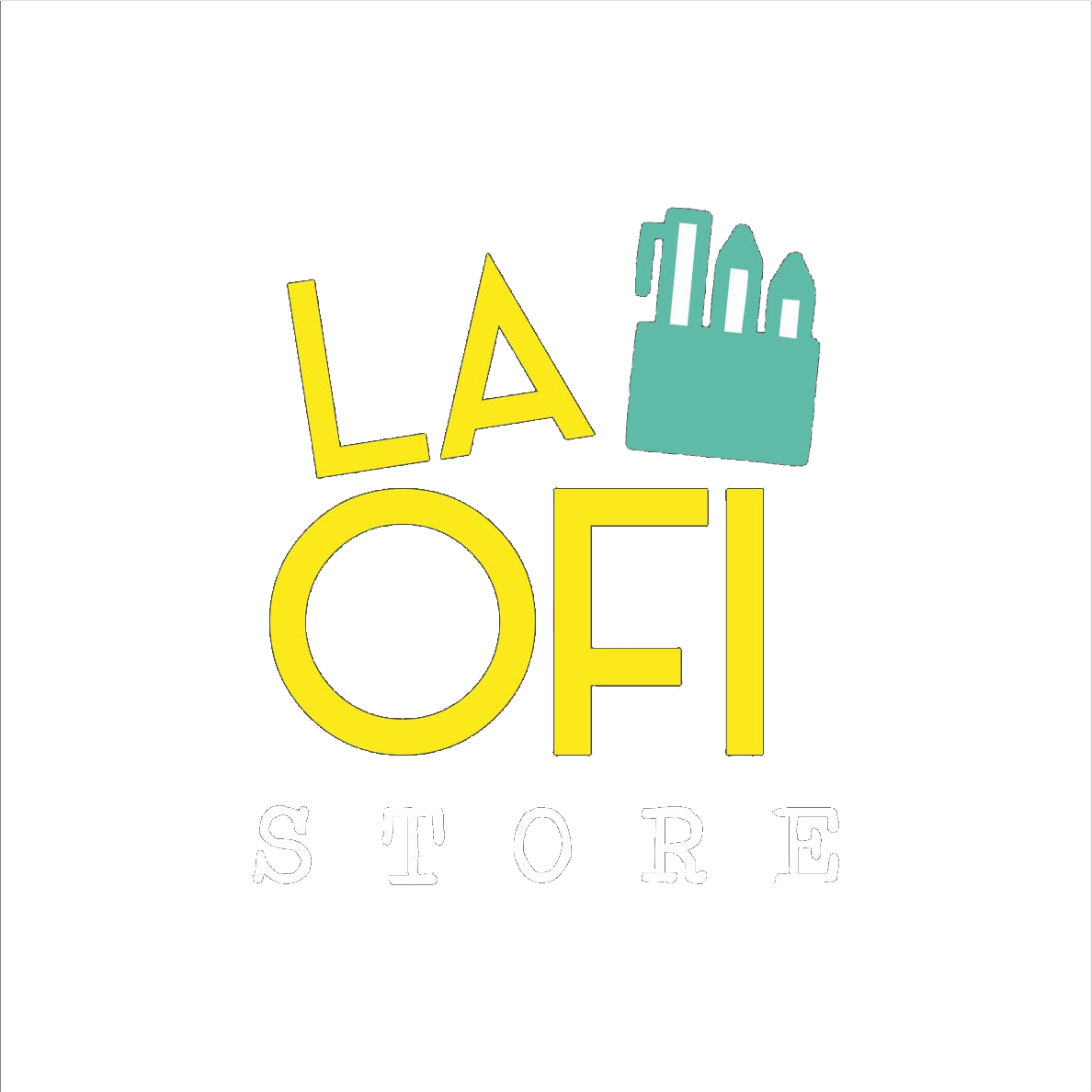 La Ofi Store